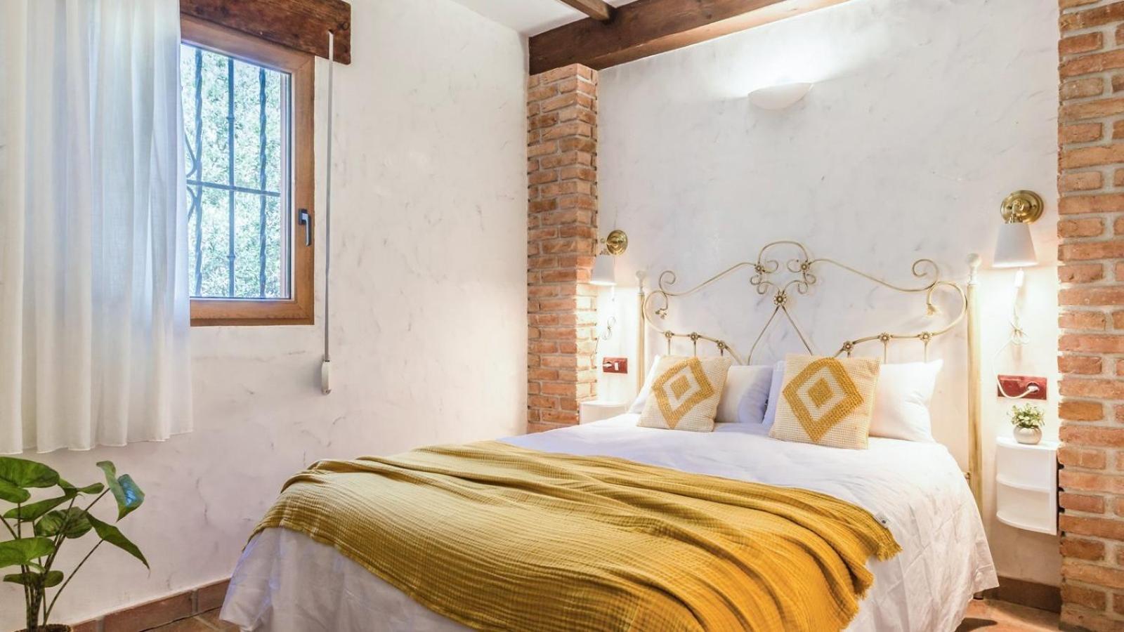 Casa La Mimosa Velez-Malaga By Ruralidays 빌라 외부 사진